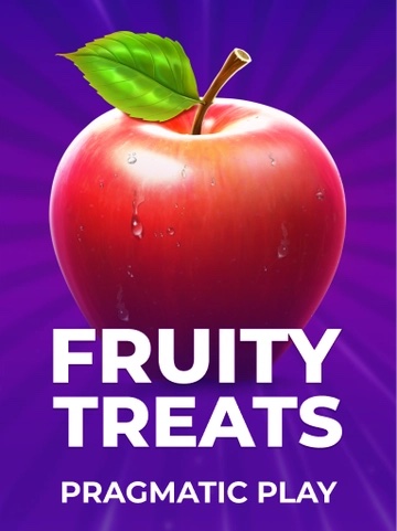 Fruity Treats